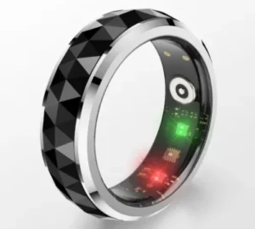 anel-inteligente